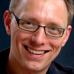 Mads Voigt Hingelberg