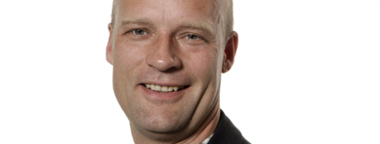 Artikel top billede
