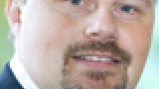 Artikel teaser billede