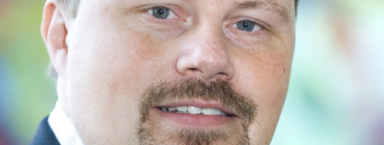 Artikel top billede