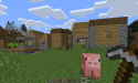 Artikel teaser billede