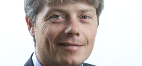 Artikel top billede