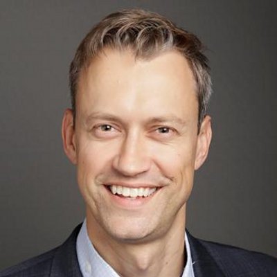 Artikel billede
