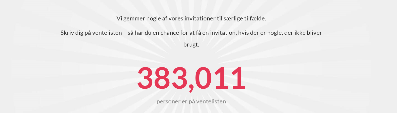 Artikel billede