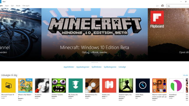 Artikel teaser billede