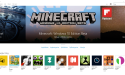Artikel teaser billede