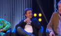 Artikel teaser billede