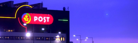 Artikel top billede