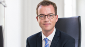 Artikel teaser billede