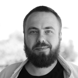 Joachim Kühlmann Selliken