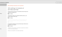 Artikel teaser billede