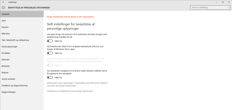 Artikel top billede