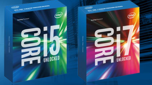 Artikel teaser billede