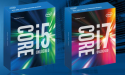 Artikel teaser billede