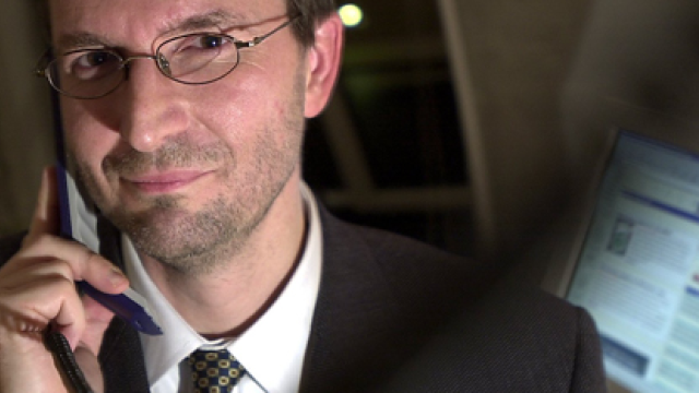 Artikel teaser billede