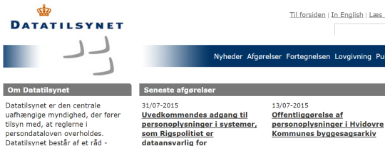 Artikel top billede