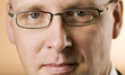 Artikel teaser billede