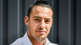 Artikel teaser billede