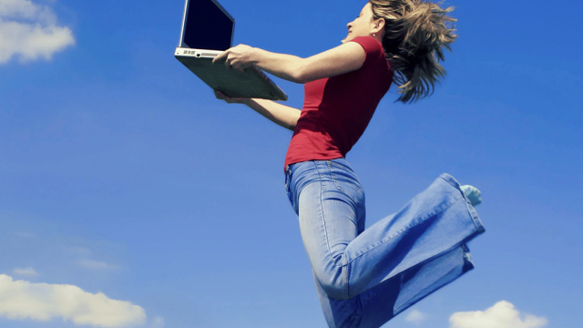 Artikel teaser billede