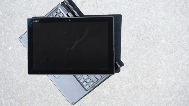 Artikel teaser billede