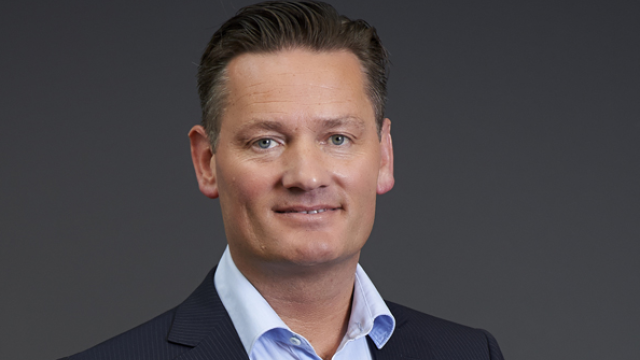 Artikel teaser billede