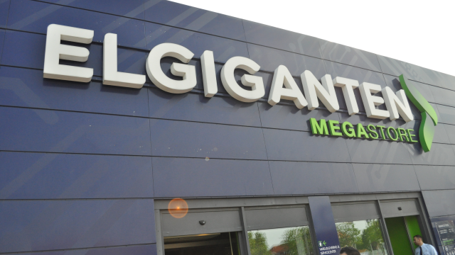 Artikel teaser billede