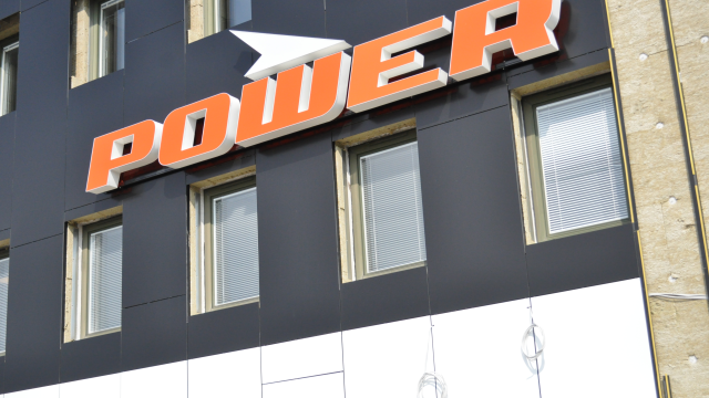 Artikel teaser billede