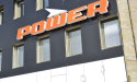 Artikel teaser billede