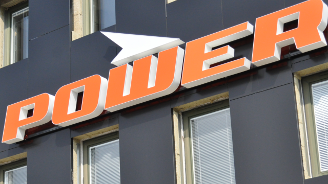 Artikel teaser billede