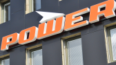 Artikel teaser billede