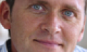 Artikel teaser billede