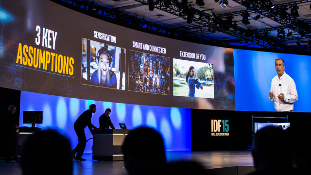 Artikel teaser billede