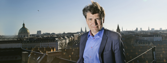 Artikel top billede