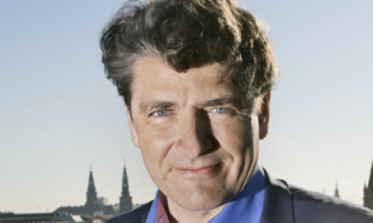 Artikel top billede
