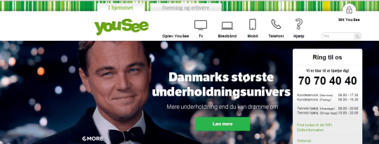Artikel top billede