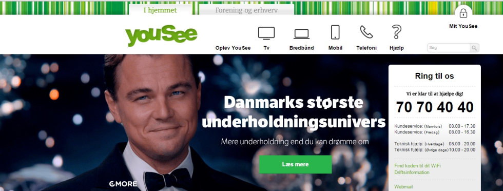 Artikel top billede