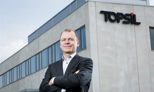 Artikel top billede