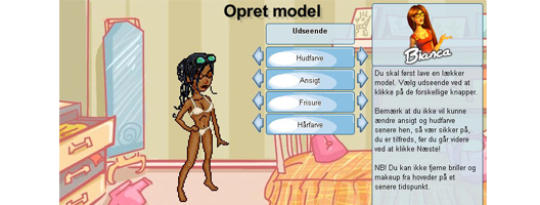Artikel top billede