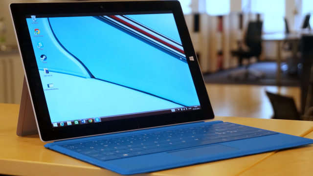 Artikel teaser billede