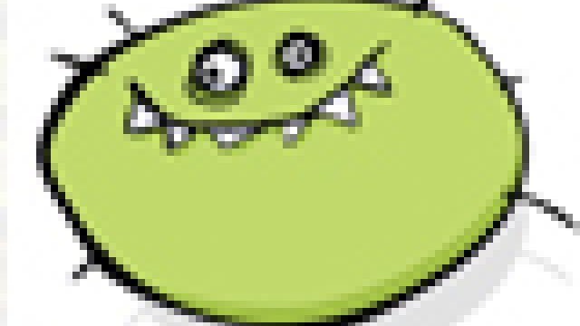 Artikel teaser billede