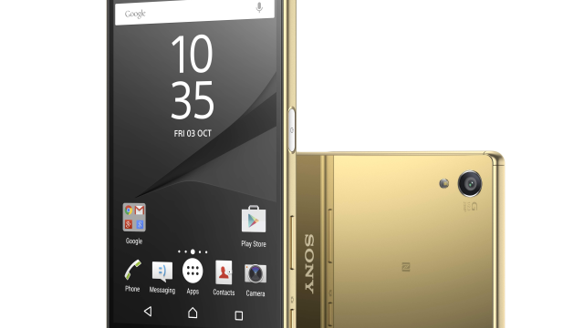 Artikel teaser billede