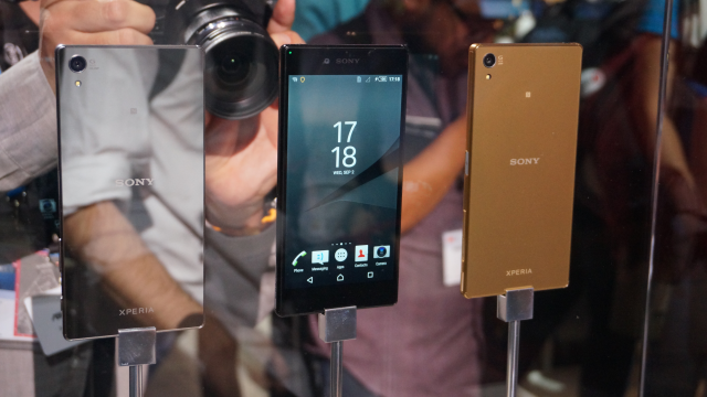 Artikel teaser billede