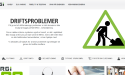 Artikel teaser billede