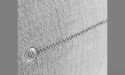 Artikel teaser billede