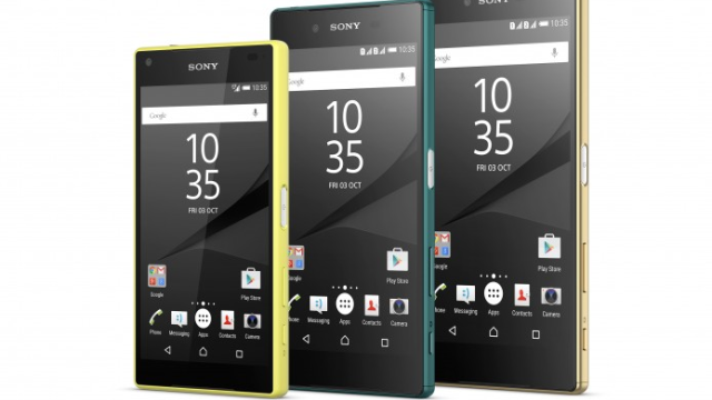 Artikel teaser billede