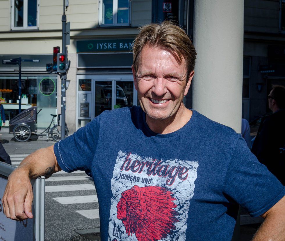 Artikel top billede