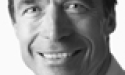 Artikel teaser billede