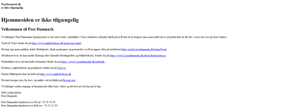 Artikel top billede