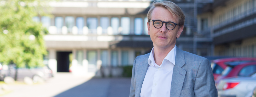 Artikel top billede
