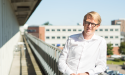 Artikel teaser billede
